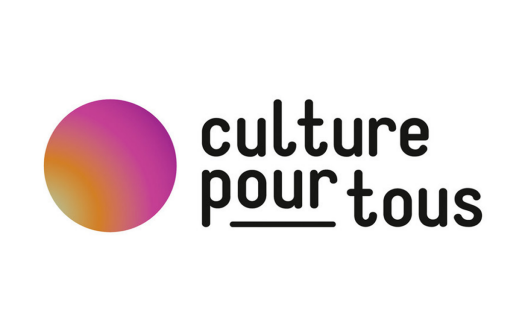 Permanence Culture pour Tous (1)