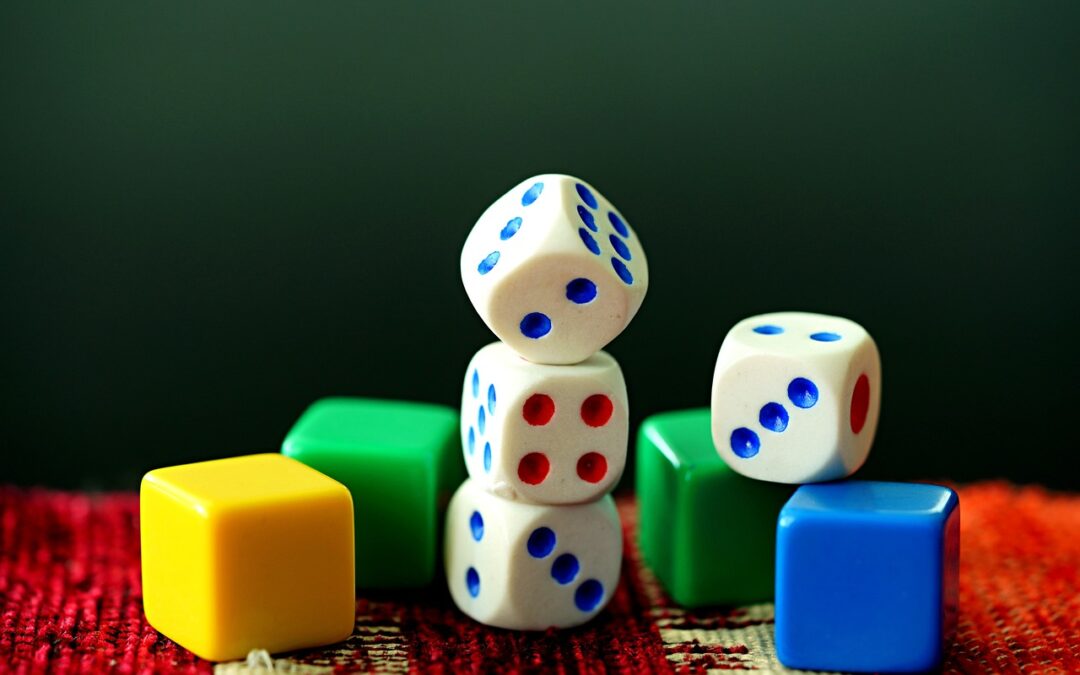 Quizz et jeux de société avec le CLSCS Quizz et jeux de société avec le CLSCS