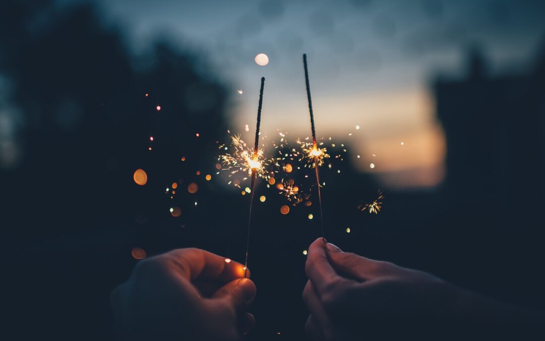Fête des 100 adhérents Fête des 100 adhérents