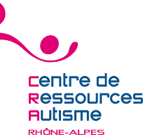 Conférence « Les outils pour mieux vivre au quotidien » au CRA