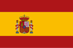 Espagnol (Lucas) Espagnol (Lucas)