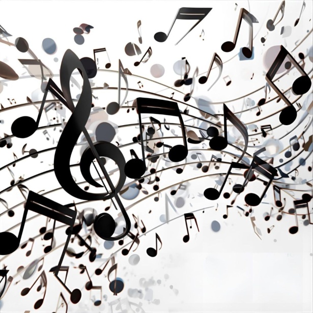 Rencontre Projet Musical (Olivier)