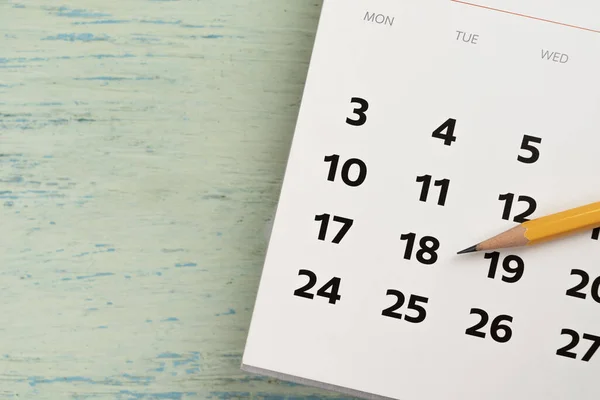 Réunion : GT Activités