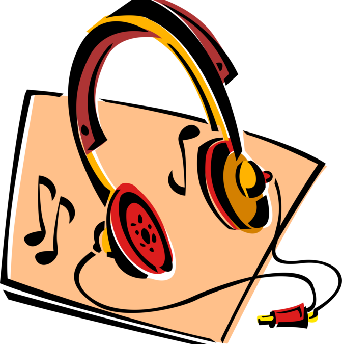 Blind Test : Jeux Vidéo Rétro