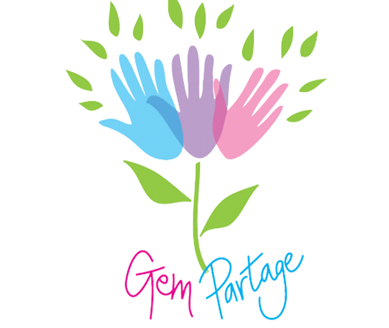 ASSEMBLEE GENERALE ASSEMBLEE GENERALE