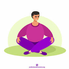 Respiration contre l’anxiété (Joris)