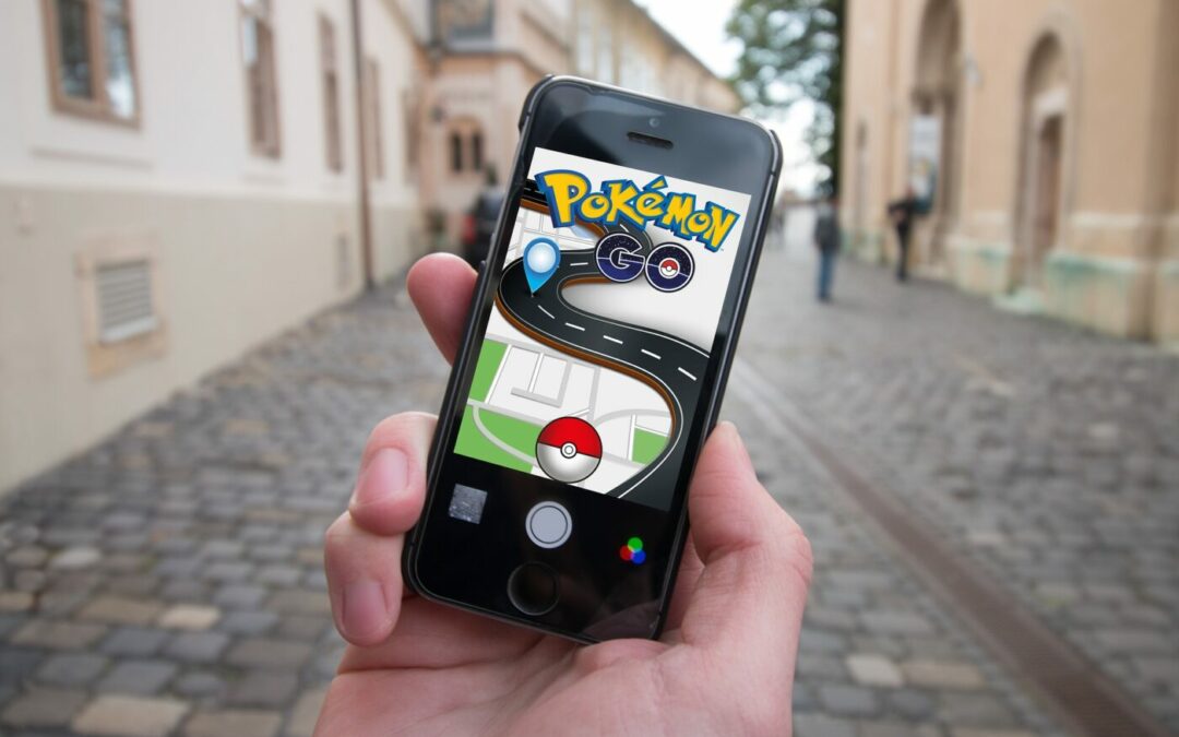 Initiation aux jeux mobiles Pokémon (Jonathan) (2)